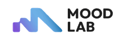 Mood Lab