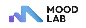 Mood Lab